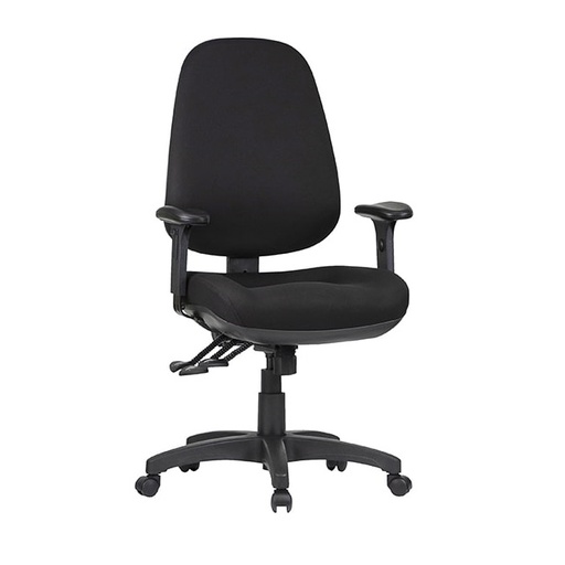 TR600 Chair with Arms