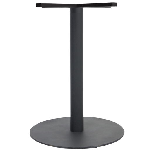 Danube Table Base