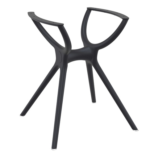 Air Legs Small