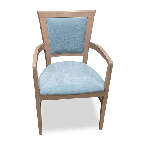Bella Arm Chair - Crypton Aria