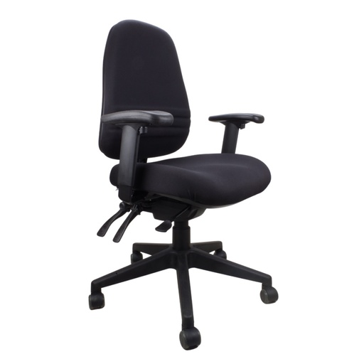 Endeavour Pro