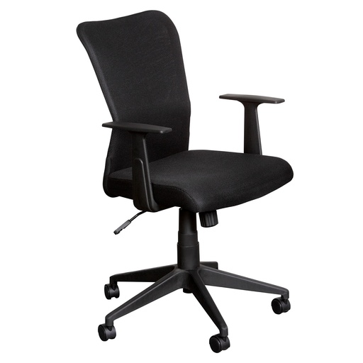 Ashley Mesh Chair