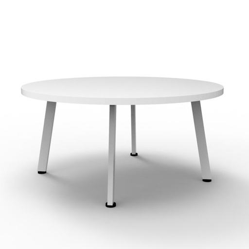 Eternity Coffee Table