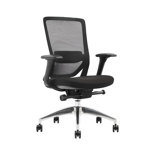 Baxter Chair
