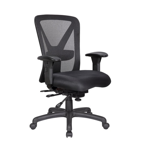 Newart Ergo Chair