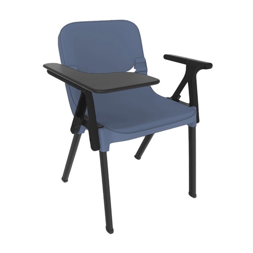 Progress Tablet Arm Chair