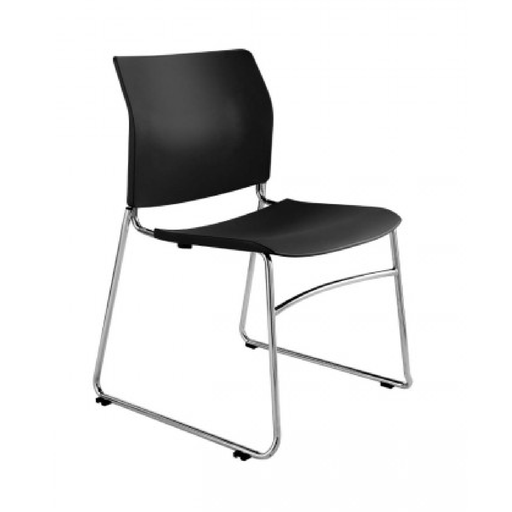 CS One Buyubilar Sled Base