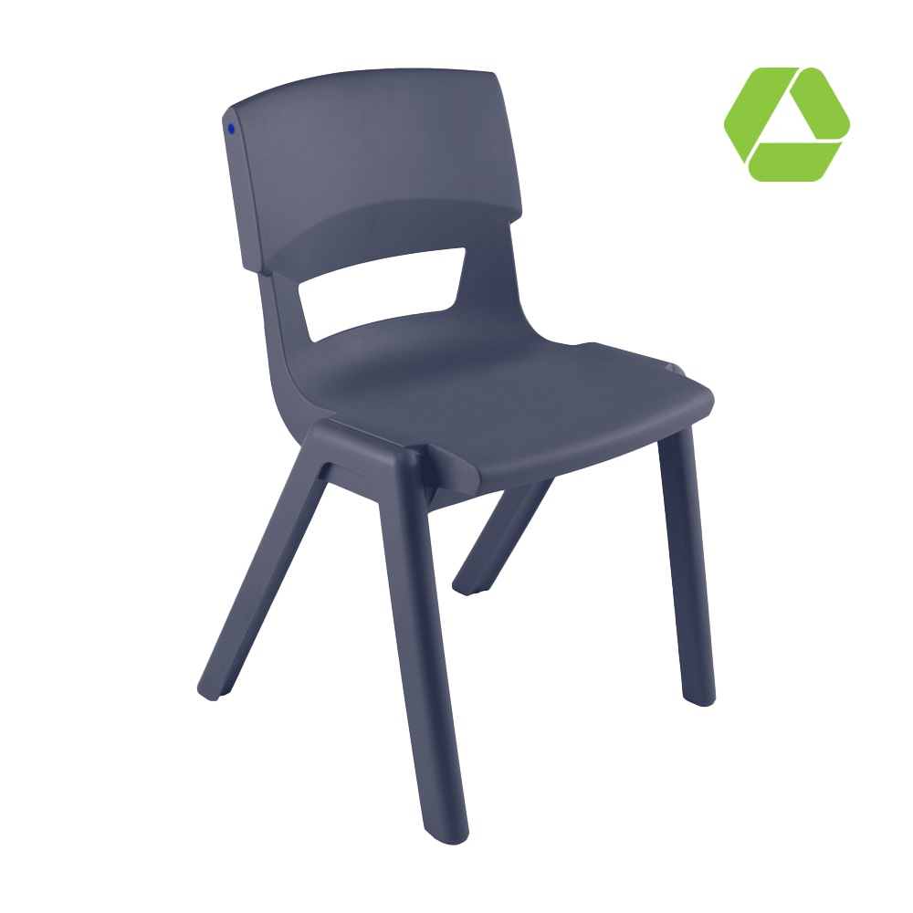Sebel Postura Max Recycled