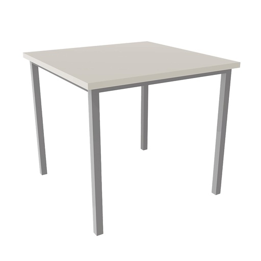 Create-A-Table Square