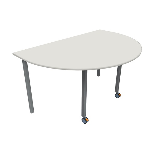 Create-A-Table Dome