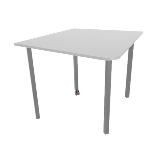 Create-A-Table Stingray