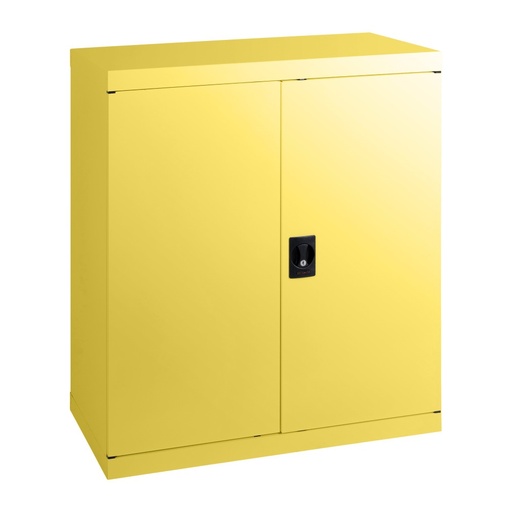 Statewide Steel Cupboard 1020H