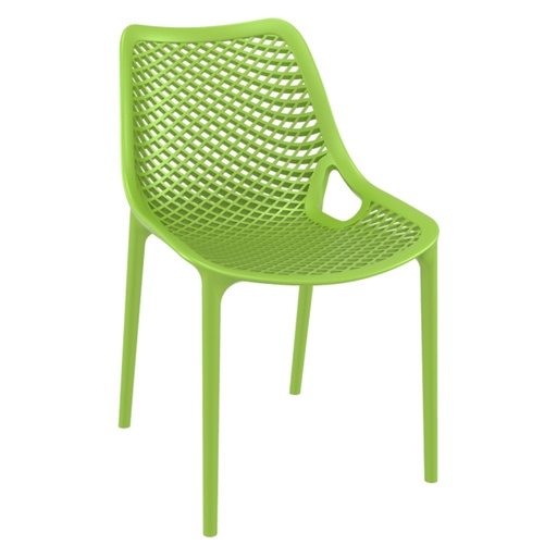 Air Chair