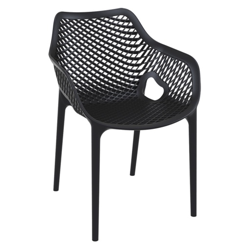 Air XL Armchair