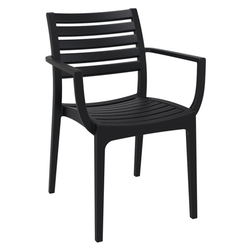 Artemis Armchair