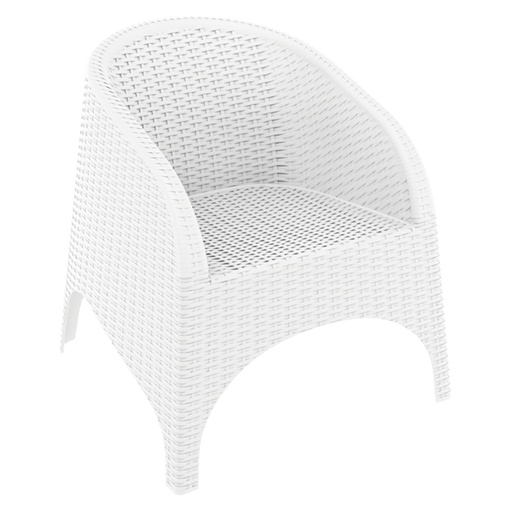 Aruba Armchair