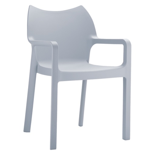 Diva Arm Chair
