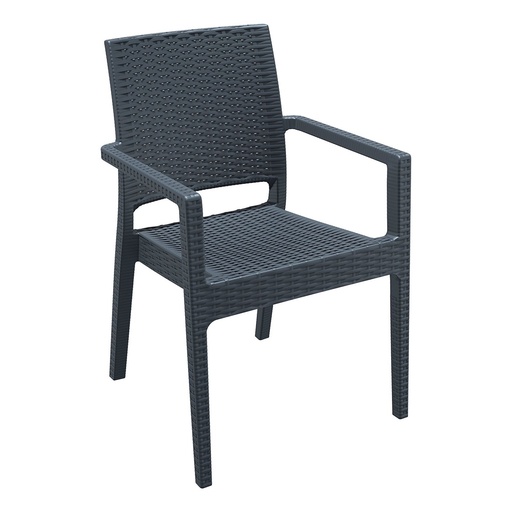 Ibiza Arm Chair