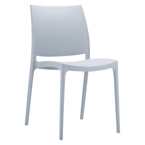 Maya Chair