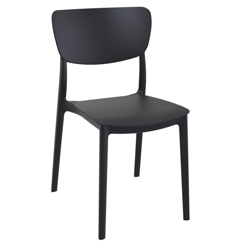 Monna Chair