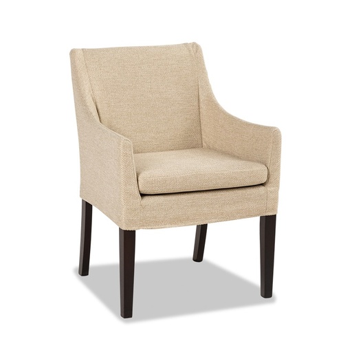 DESK Chair