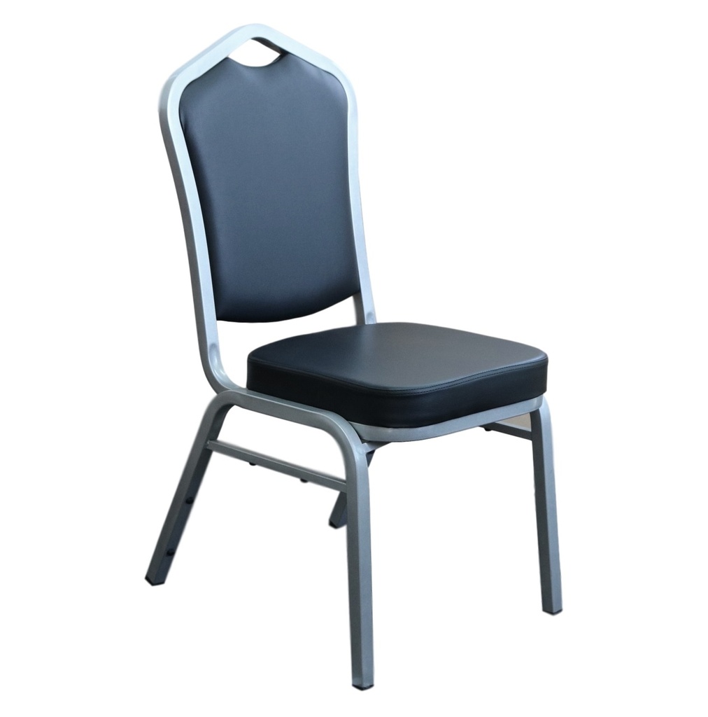 Function Chair - Vinyl
