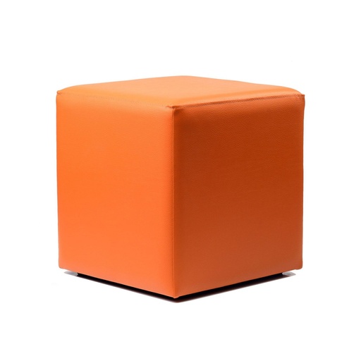 Ottoman - Cube