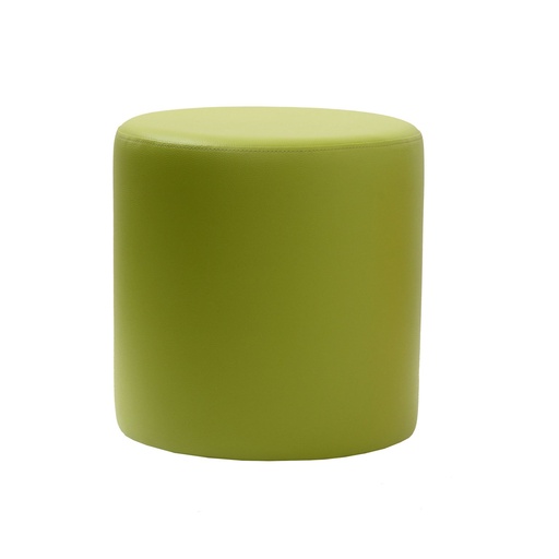 Ottoman - Round