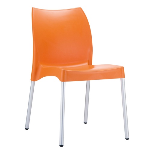 Vita Chair