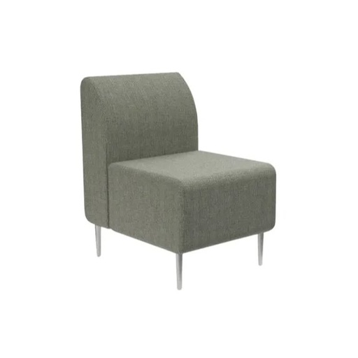 Chi Single Seater