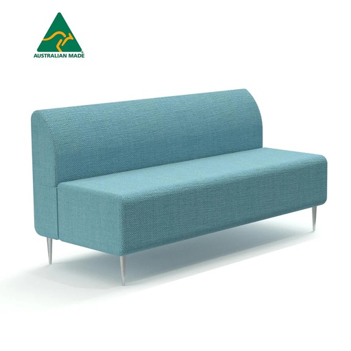 Chi Three Seater