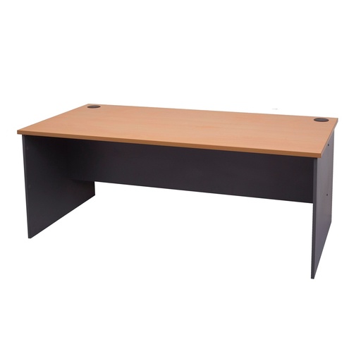 Rapid Worker Desk