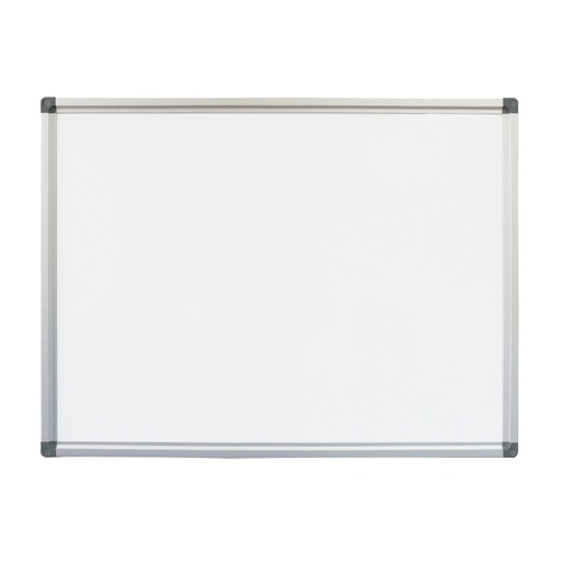 Standard Whiteboard