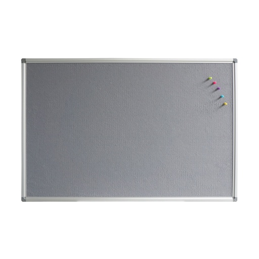 Pinboard