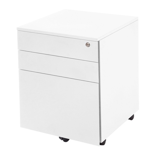 Newart Mobile Pedestal