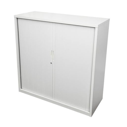 Newart Tambour Door Unit