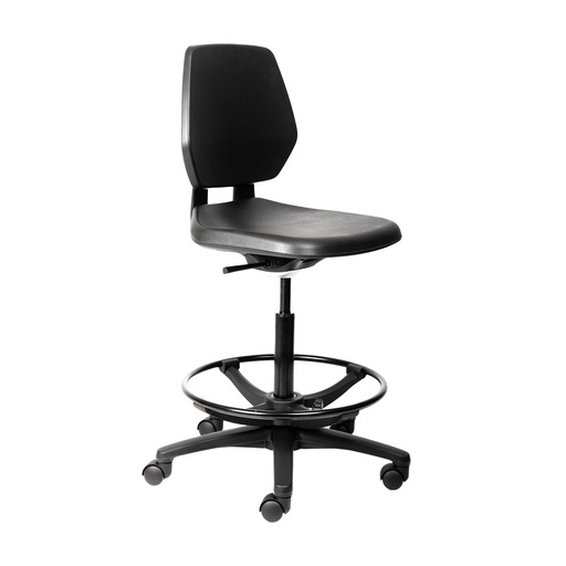 Lab 400 Drafter Chair
