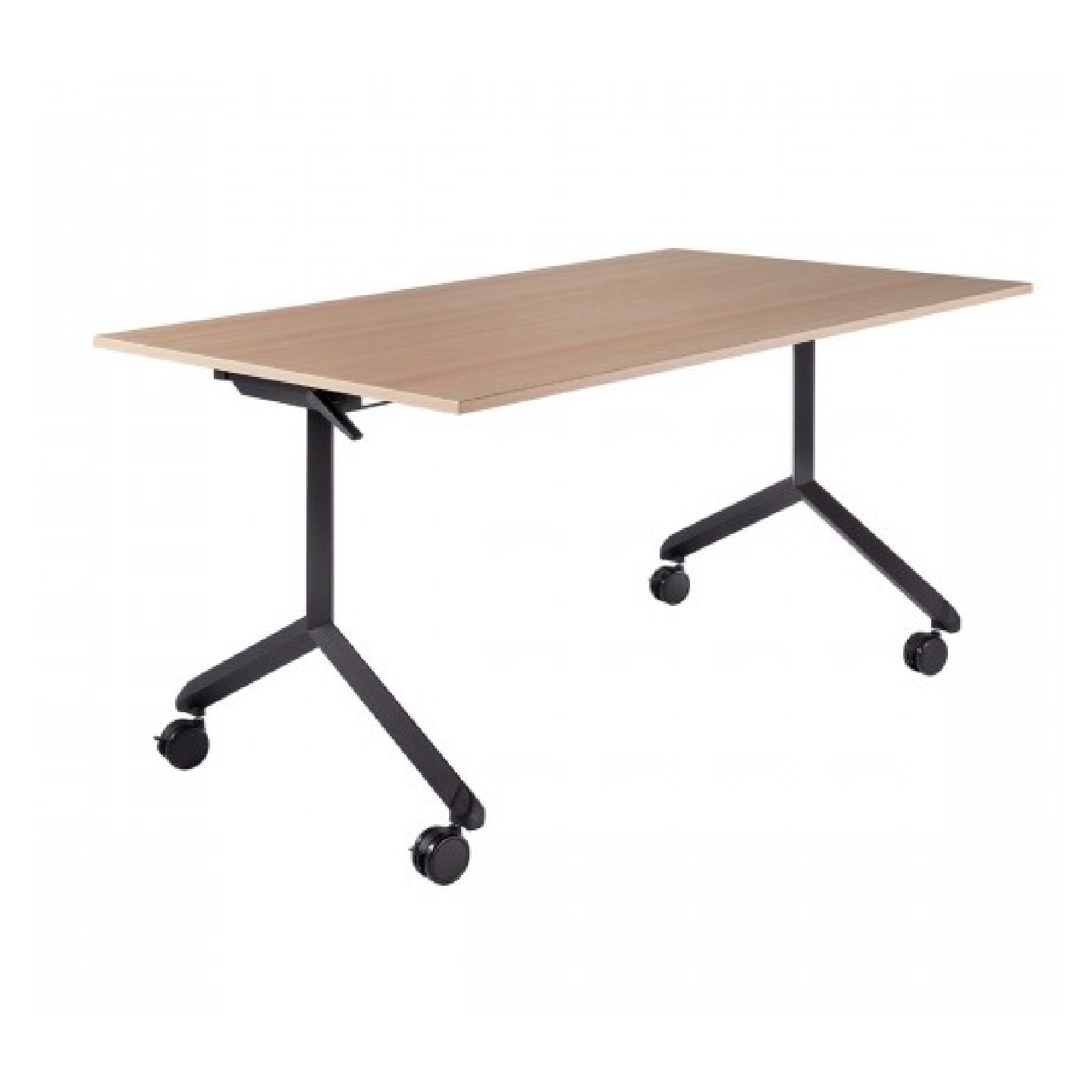 Tipper Table Frame Only
