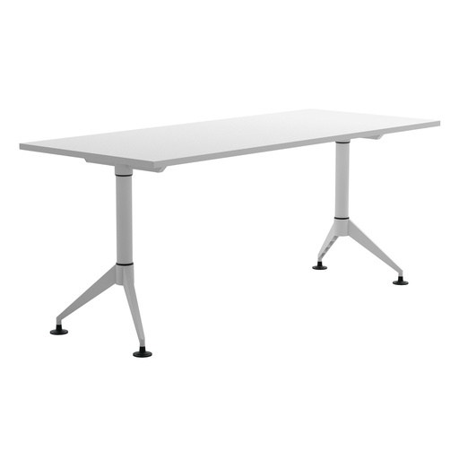 Marco Meeting Table Base Narrow Stance