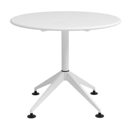 Marco Breakout Table Base Wide Stance