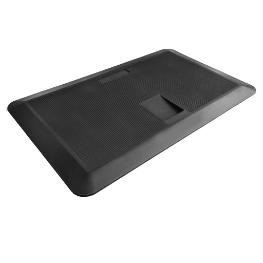 Toro 2 Anti-Fatigue Mat