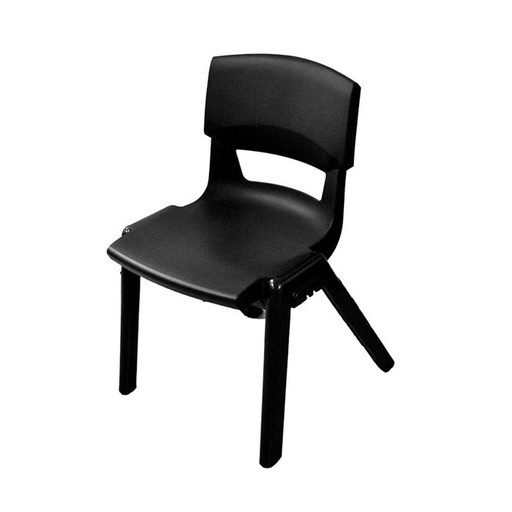 Postura Plus Music Chair