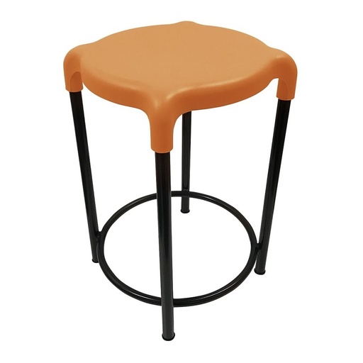 Cosmic Stool