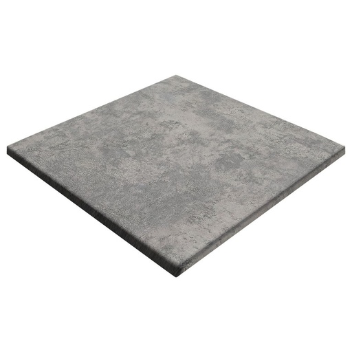SM France Table Top Square