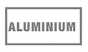 Aluminium