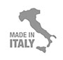 Made in Italy