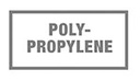 Polypropylene