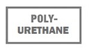 Polyurethane